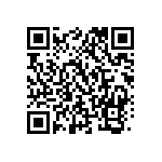 P51-100-G-O-P-5V-000-000 QRCode