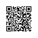 P51-100-G-P-I12-4-5OVP-000-000 QRCode