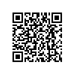 P51-100-G-P-I12-5V-000-000 QRCode