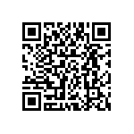 P51-100-G-P-I36-4-5V-000-000 QRCode