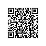 P51-100-G-P-MD-4-5OVP-000-000 QRCode