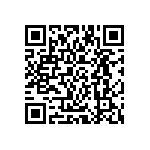 P51-100-G-P-P-4-5OVP-000-000 QRCode