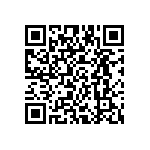 P51-100-G-R-D-4-5V-000-000 QRCode