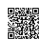 P51-100-G-R-I36-20MA-000-000 QRCode