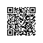 P51-100-G-R-I36-4-5OVP-000-000 QRCode