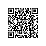 P51-100-G-R-I36-4-5V-000-000 QRCode