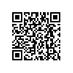 P51-100-G-R-I36-5V-000-000 QRCode