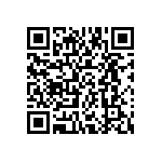 P51-100-G-R-M12-4-5OVP-000-000 QRCode