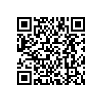 P51-100-G-R-MD-4-5OVP-000-000 QRCode