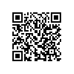 P51-100-G-R-MD-4-5V-000-000 QRCode