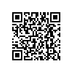 P51-100-G-R-P-20MA-000-000 QRCode