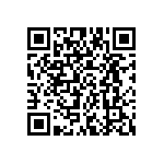 P51-100-G-S-I12-5V-000-000 QRCode