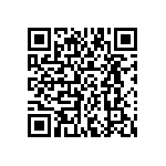 P51-100-G-S-I36-4-5OVP-000-000 QRCode