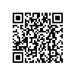 P51-100-G-S-I36-5V-000-000 QRCode