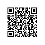 P51-100-G-S-M12-5V-000-000 QRCode