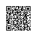 P51-100-G-T-D-4-5V-000-000 QRCode