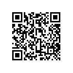 P51-100-G-T-D-5V-000-000 QRCode