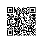 P51-100-G-T-I36-20MA-000-000 QRCode