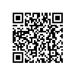 P51-100-G-T-I36-5V-000-000 QRCode