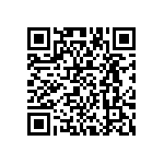 P51-100-G-T-MD-5V-000-000 QRCode