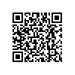 P51-100-G-T-P-20MA-000-000 QRCode