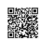 P51-100-G-T-P-5V-000-000 QRCode