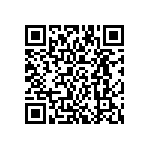 P51-100-G-U-D-4-5OVP-000-000 QRCode