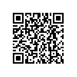 P51-100-G-U-I12-5V-000-000 QRCode