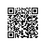 P51-100-G-U-MD-5V-000-000 QRCode