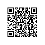 P51-100-G-U-P-20MA-000-000 QRCode