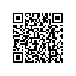 P51-100-G-W-D-20MA-000-000 QRCode