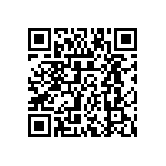 P51-100-G-W-I12-20MA-000-000 QRCode