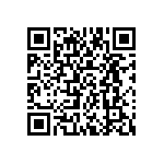 P51-100-G-W-I12-4-5OVP-000-000 QRCode