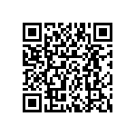 P51-100-G-W-I12-4-5V-000-000 QRCode