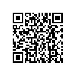 P51-100-G-W-I36-4-5OVP-000-000 QRCode