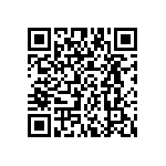 P51-100-G-W-M12-5V-000-000 QRCode