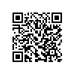 P51-100-G-W-MD-4-5V-000-000 QRCode