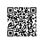 P51-100-G-Y-D-20MA-000-000 QRCode