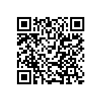 P51-100-G-Y-I12-20MA-000-000 QRCode