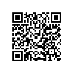 P51-100-G-Y-I36-20MA-000-000 QRCode