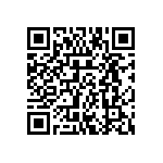 P51-100-G-Y-M12-20MA-000-000 QRCode