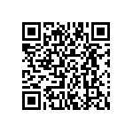 P51-100-G-Y-M12-4-5OVP-000-000 QRCode