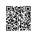 P51-100-G-Y-M12-5V-000-000 QRCode