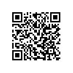 P51-100-G-Y-MD-4-5OVP-000-000 QRCode