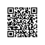 P51-100-G-Y-P-4-5OVP-000-000 QRCode