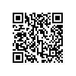 P51-100-G-Y-P-4-5V-000-000 QRCode