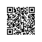 P51-100-G-Z-D-4-5V-000-000 QRCode