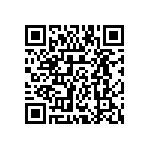 P51-100-G-Z-I36-20MA-000-000 QRCode