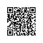 P51-100-G-Z-I36-4-5OVP-000-000 QRCode