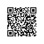 P51-100-G-Z-M12-20MA-000-000 QRCode